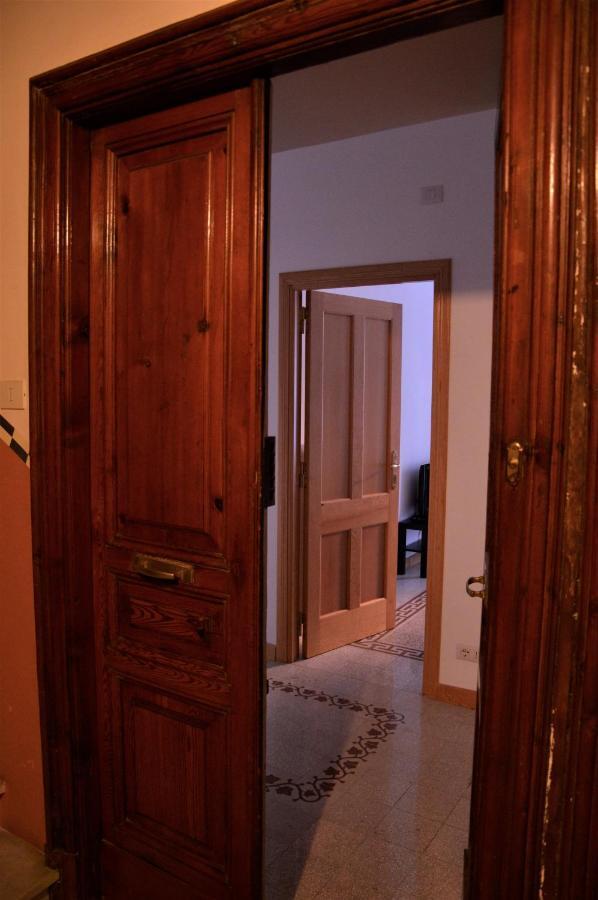 רומא Villa Torlonia מראה חיצוני תמונה