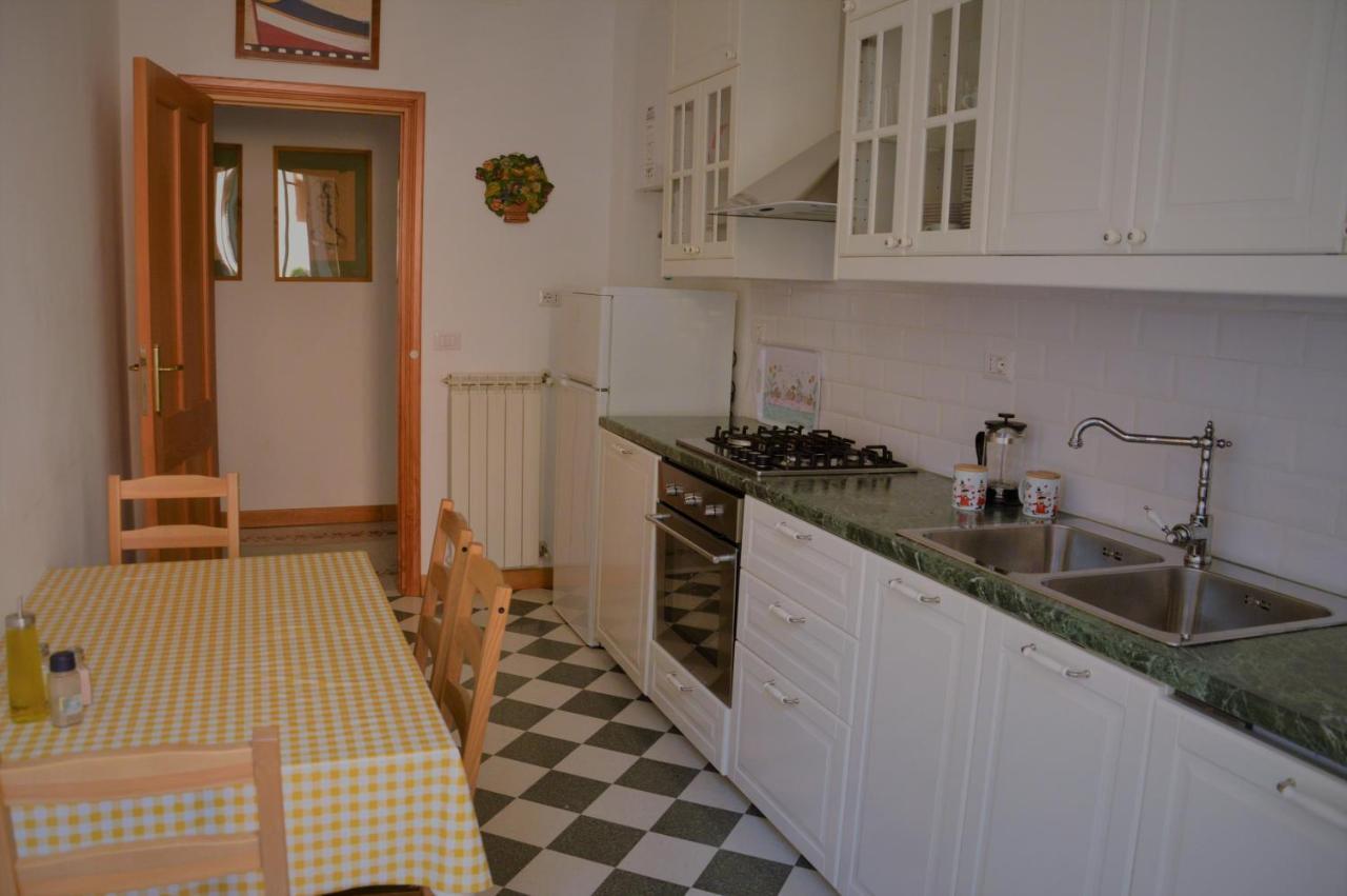 רומא Villa Torlonia מראה חיצוני תמונה