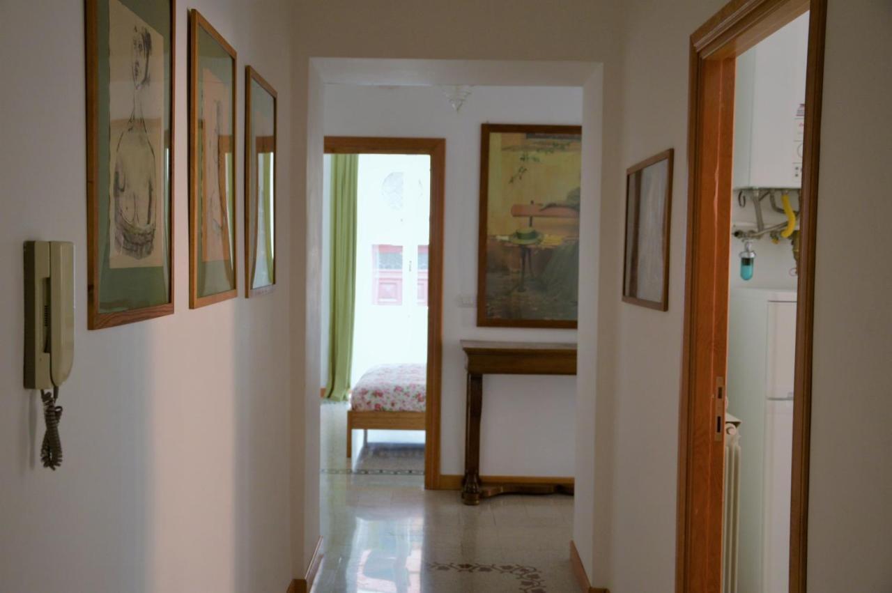 רומא Villa Torlonia מראה חיצוני תמונה