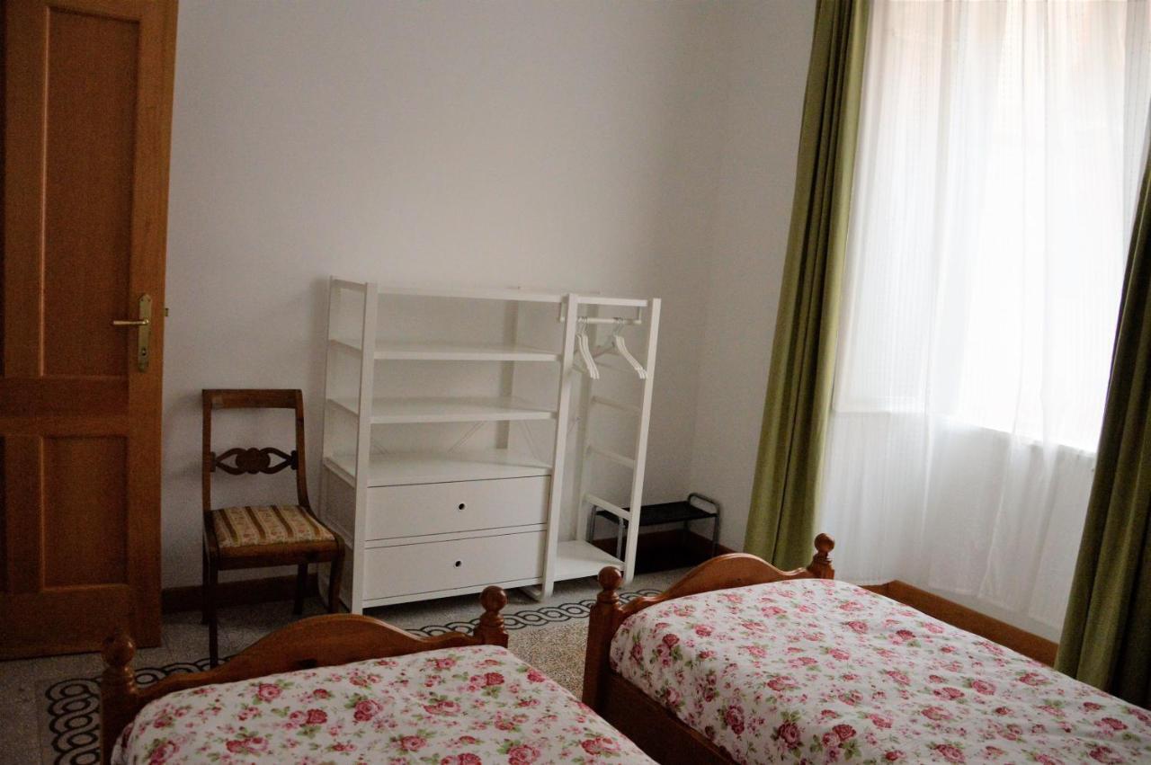 רומא Villa Torlonia מראה חיצוני תמונה