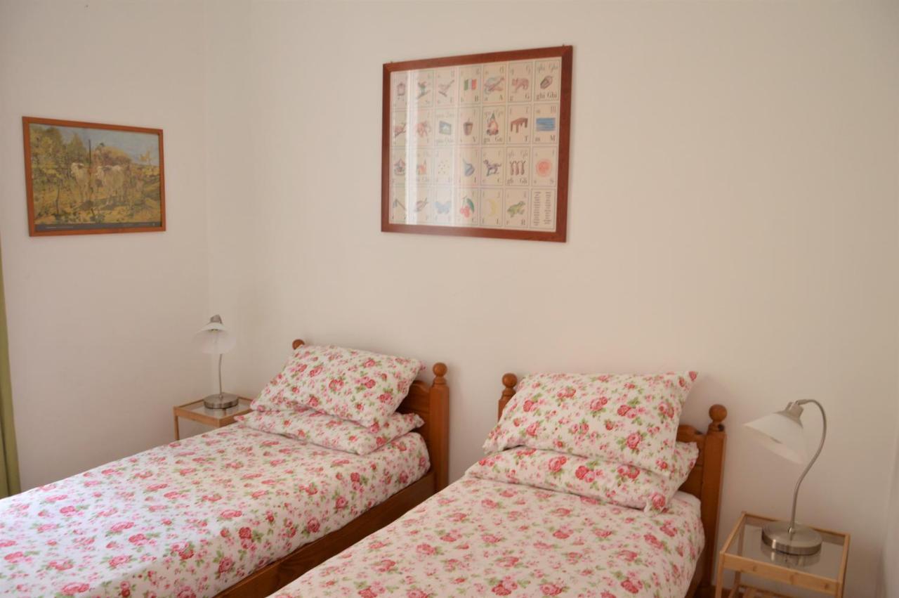 רומא Villa Torlonia מראה חיצוני תמונה