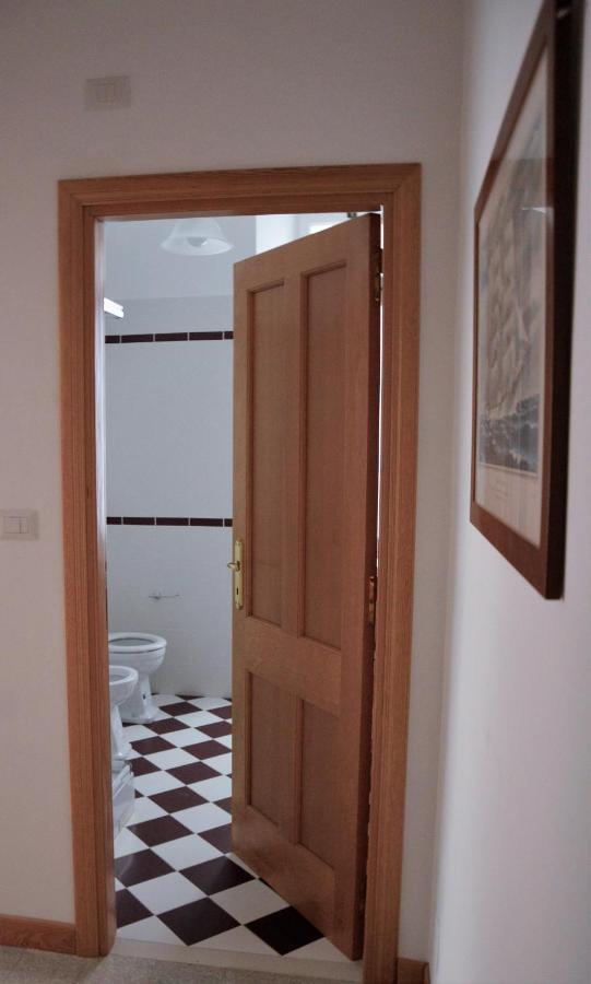 רומא Villa Torlonia מראה חיצוני תמונה