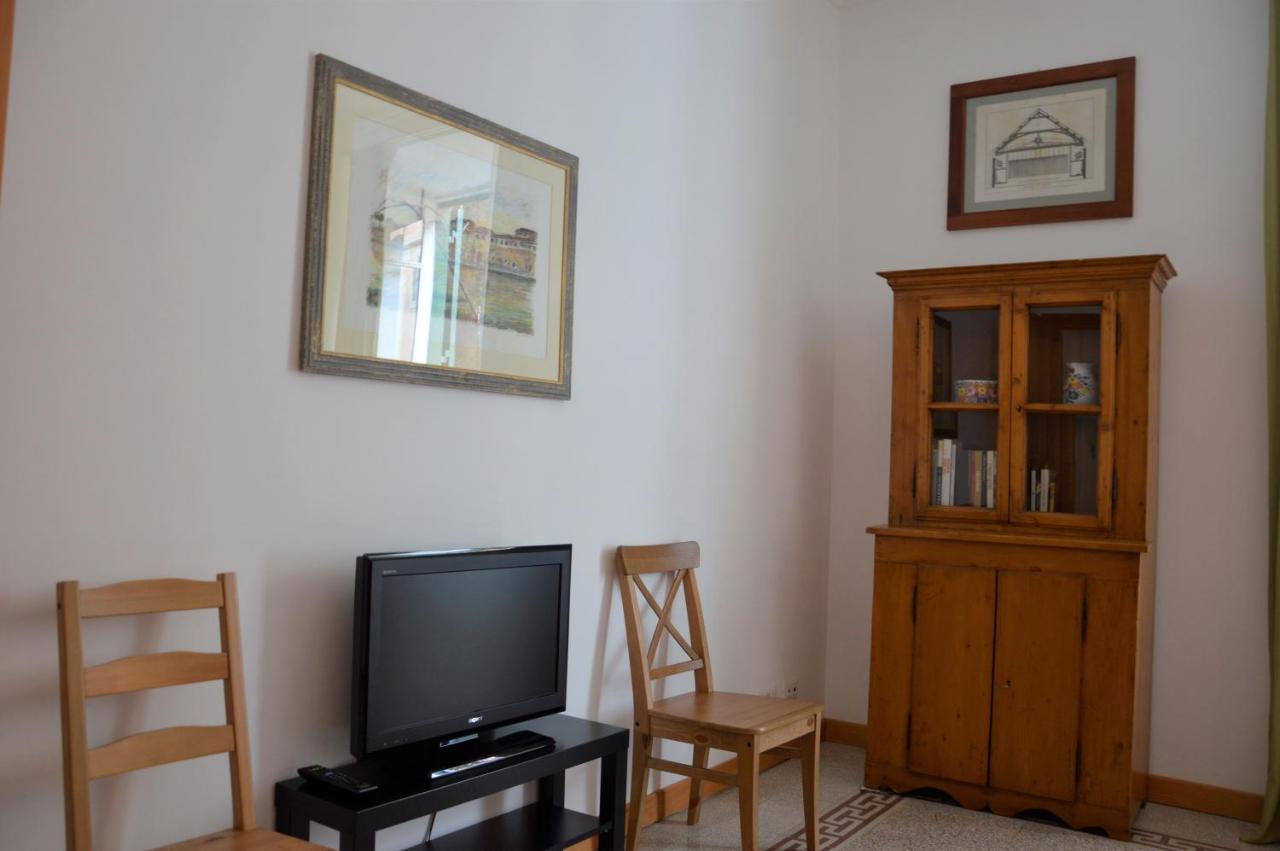 רומא Villa Torlonia מראה חיצוני תמונה