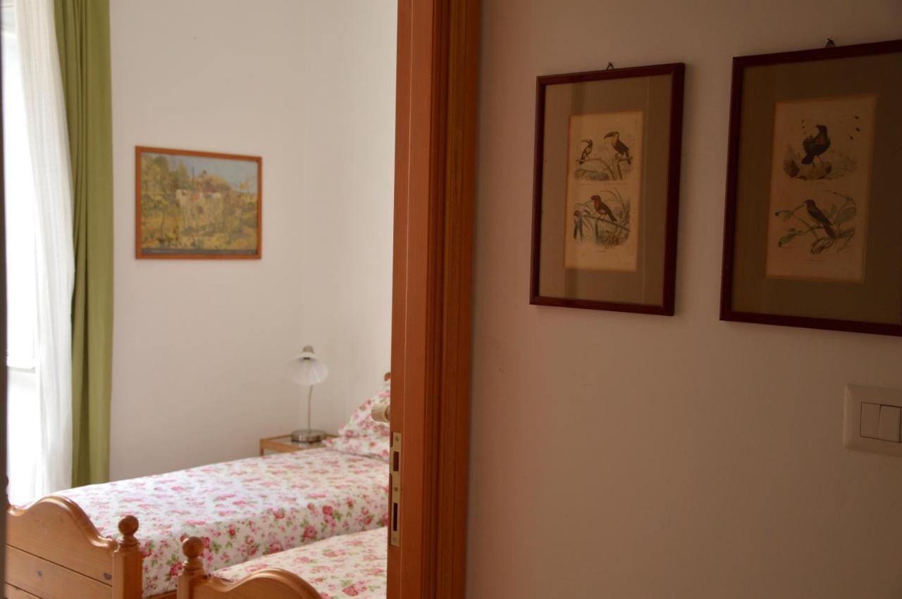 רומא Villa Torlonia מראה חיצוני תמונה