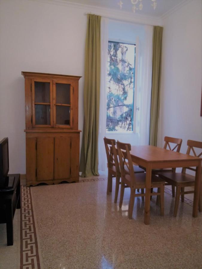 רומא Villa Torlonia מראה חיצוני תמונה